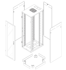 I-CASE EPP-4280GT-ICIN_2